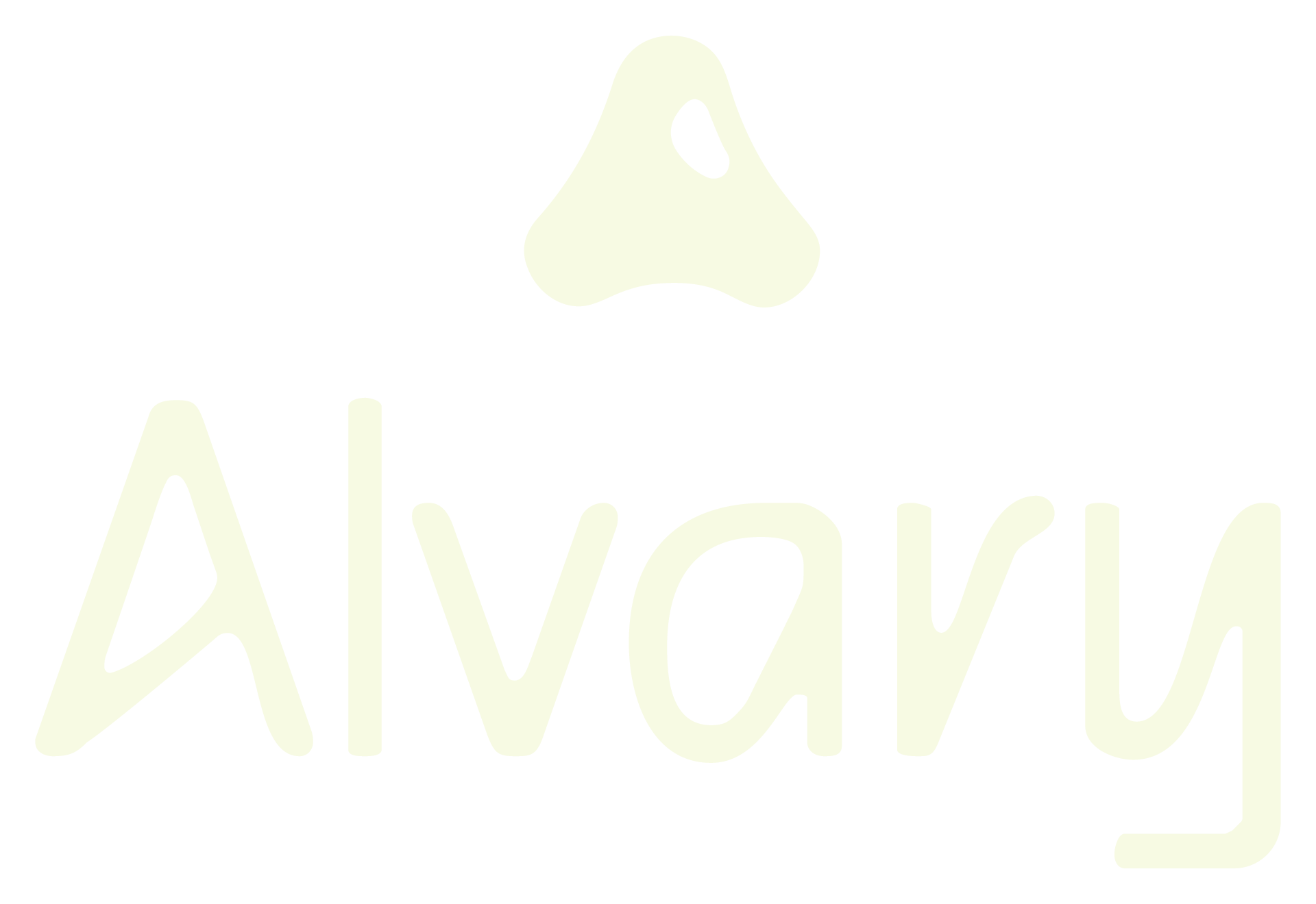 Alvary